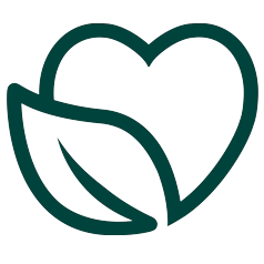 Logotipo da empresa VISUD BRASIL