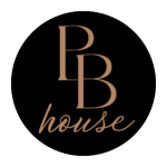 Logotipo da empresa EXPERTS HOUSE