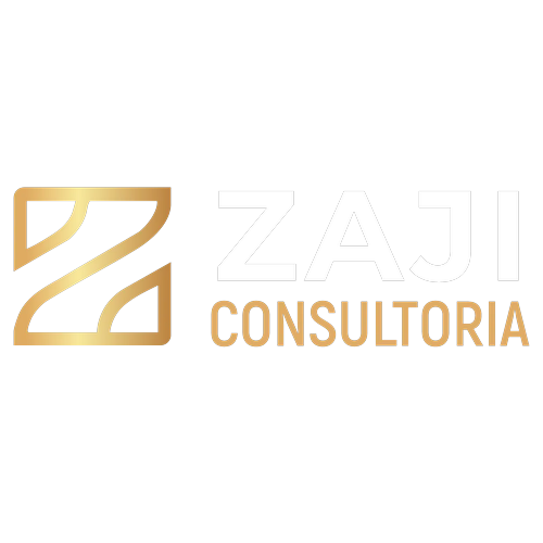 Logotipo da empresa JANDSON DE OLIVEIRA LIMA