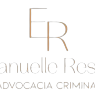 Logotipo da empresa E & E REPRESENTACOES