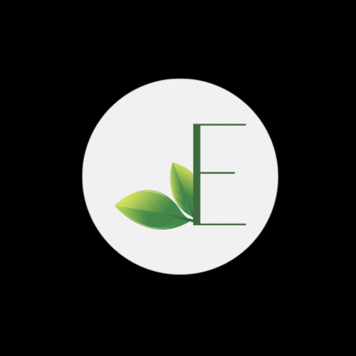Logotipo da empresa ISRAEL ADS