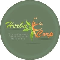 Logotipo da empresa AURA IMPORT & DESIGN LTDA