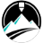 Logotipo da empresa EMPORIO PONTO P LTDA