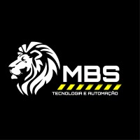 Logotipo da empresa MBS TECNOLOGIA E INFORMATICA LTDA