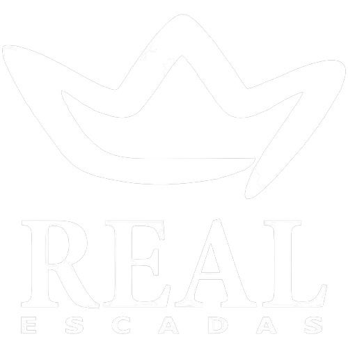 Logotipo da empresa RANCHO MANTIQ AGRO LTDA