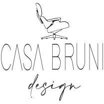 Logotipo da empresa TRADICIONAL PIZZAS