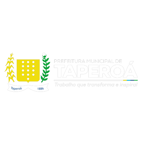 Logotipo da empresa FMC