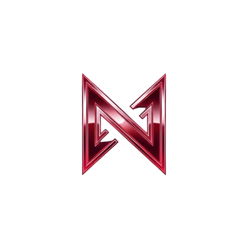 Logotipo da empresa NAVE INTERNET