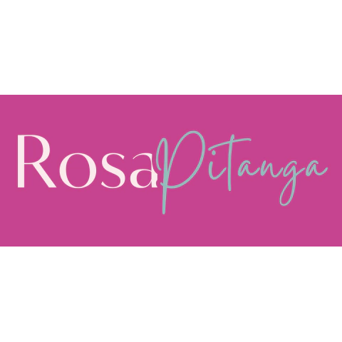 Logotipo da empresa MEU PISATO LTDA