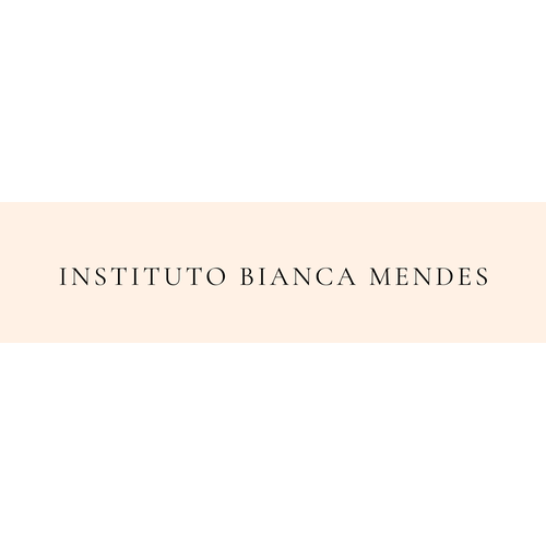 Logotipo da empresa INSTITUTO BIANCA MENDES