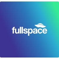 Logotipo da empresa FULL SPACE