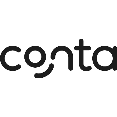 Logotipo da empresa ROSILEIDE AUGUSTA DA COSTA NOBLAT