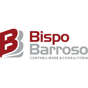 Logotipo da empresa G2A MOBAR