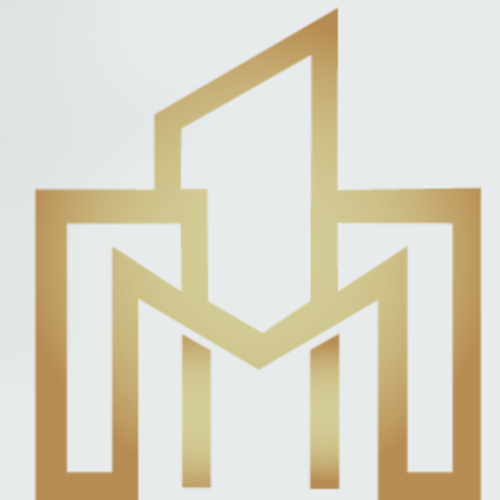 Logotipo da empresa MAXXI LIFE