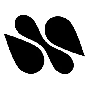 Logotipo da empresa CAMILA BRANDAO LOPES