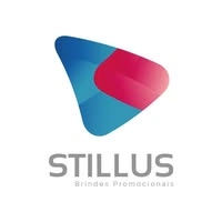 Logotipo da empresa F.A.C COSTURA LTDA