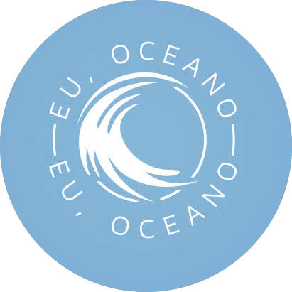Logotipo da empresa R.A MENEGHEL TRANSPORTES LTDA
