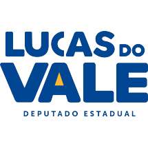 Logotipo da empresa ALV NEGOCIOS