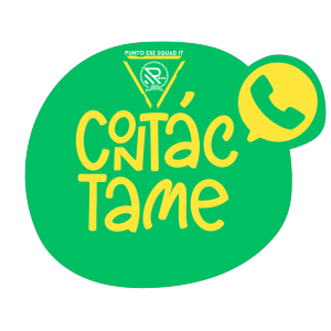 Logotipo da empresa RENNY ANTONIO DALAS BARCELO