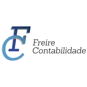 Logotipo da empresa CONTABILIDADE FREIRE