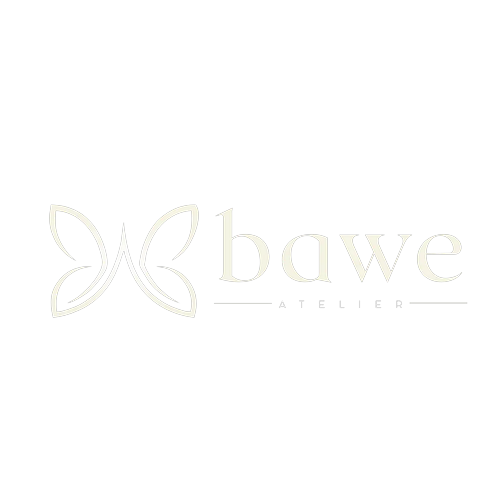 Logotipo da empresa BAWE ATELIER