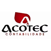 Logotipo da empresa BEATRIZ CAMILO SERVICOS MEDICOS