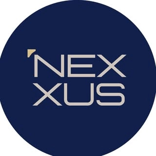Logotipo da empresa NEXXUS CONTABILIDADE