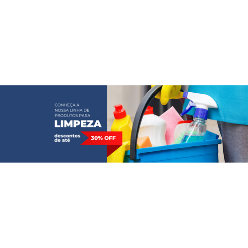 Logotipo da empresa Z.E. COMERCIO DE PRODUTOS DIVERSOS LTDA