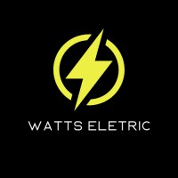 Logotipo da empresa MAYER WATSS