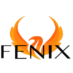 Logotipo da empresa GESTCORE