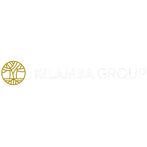 Logotipo da empresa PGG BRASIL TECNOLOGIA E APOSTAS