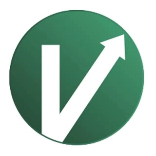 Logotipo da empresa VETORIAL LAGEADO BIOENERGETICA LTDA