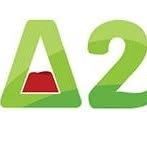 Logotipo da empresa CHECK SEU PET