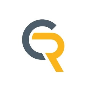 Logotipo da empresa DUBAI CR INCORP 01 EMPREENDIMENTO IMOBILIARIO SPE LTDA