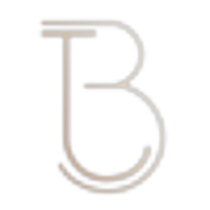 Logotipo da empresa HS ELETROPARTS