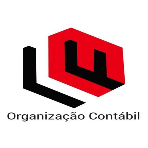 Logotipo da empresa AERO CONNECT HOSTEL E POUSADA LTDA