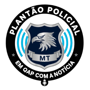 Logotipo da empresa PAUTA CERTA COMUNICACAO E MARKETING DIGITAL LTDA