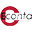 Logotipo da empresa MTG CONSULTORIA E SERVICOS
