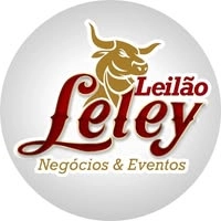 Logotipo da empresa HALIM LOTEADORA LTDA