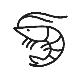 Logotipo da empresa CAVI TECNOLOGIA