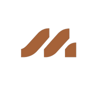 Logotipo da empresa MARPRESS TERCEIRIZACAO LTDA