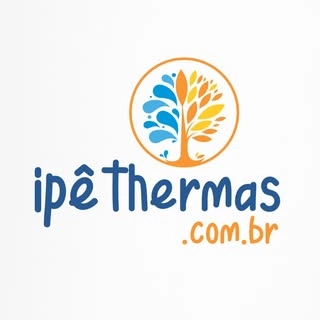 Logotipo da empresa IPE RESERVAS