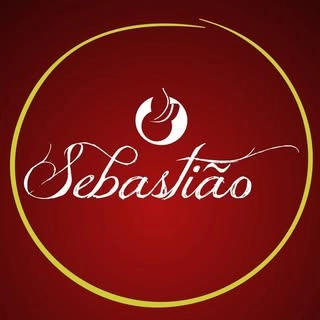 Logotipo da empresa COZINHA SEBASTIAO