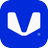 Logotipo da empresa VERODEV