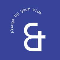 Logotipo da empresa THE SIDE CLUB