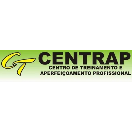 Logotipo da empresa OSDB REPRESENTACOES