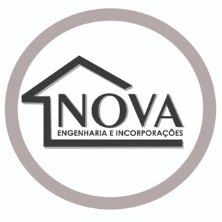 Logotipo da empresa CONSTRUTORA ARKAD