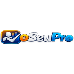 Logotipo da empresa OSEUPRO