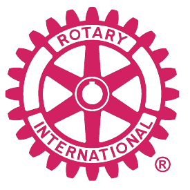 Logotipo da empresa DATINI CONSULTORIA