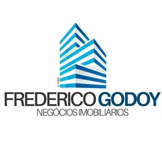 Logotipo da empresa PARTNERA